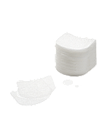 Зволожувальні тонер-пади для сяйва шкіри Needly Vita C Glow Jelly Pad, фото 3