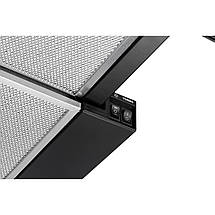 Витяжка GRANADO Telde 603-1200 Black, фото 4