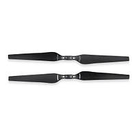 Комплект пропелерів DJI Matrice 300 SeriesPart 15 2195 Propellers 2 шт. (CP.EN.00000271.01)