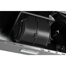 Витяжка GRANADO Burgos 1503-700 Inox, фото 4