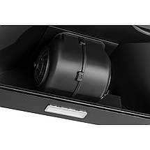 Витяжка GRANADO Burgos 1503-700 Black, фото 4