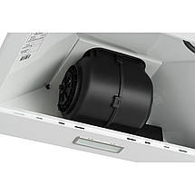 Витяжка GRANADO Burgos 1503-700 White, фото 4