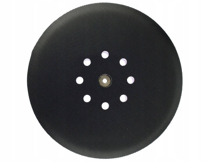 5658624894_w1280_h640_opornaya