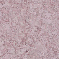ЛінолеумTarkett iQ Megalit Pastel Purple 0615