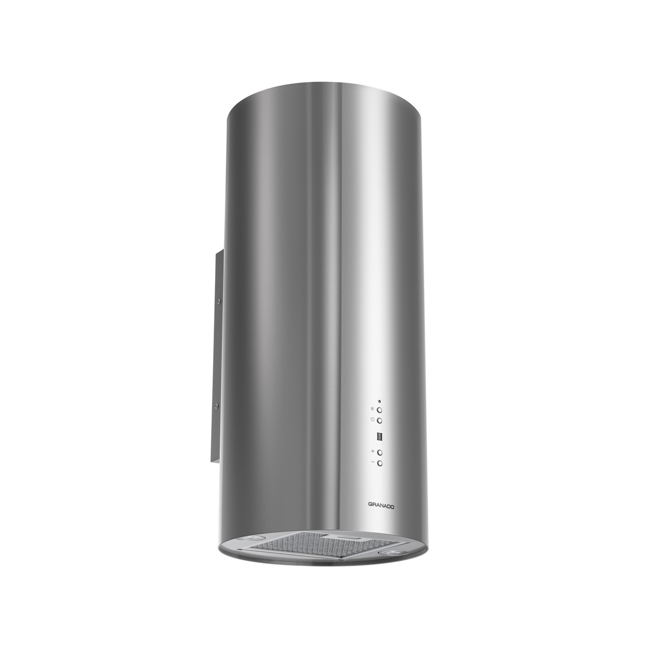Витяжка GRANADO Yunkos 1604-1200 Inox