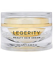 Регенеруючий крем для волосся SCREEN Legerity Beauty Hair Cream, 100 мл