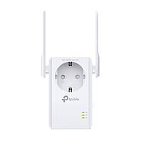 Ретранслятор TP-Link TL-WA860RE, фото 3