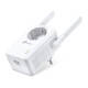 Ретранслятор TP-Link TL-WA860RE, фото 4