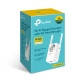 Ретранслятор TP-Link TL-WA860RE, фото 5
