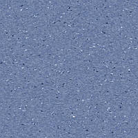 Лінолеум Tarkett iQ Granit Blue 0340