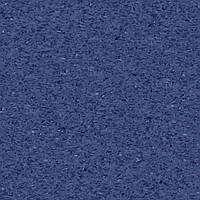 Лінолеум Tarkett iQ Granit Dark Blue 0339