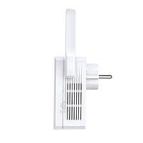Ретранслятор TP-Link TL-WA860RE, фото 7