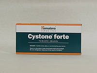Cystone Forte Himalaya (Цистон Форте) 60 таб.