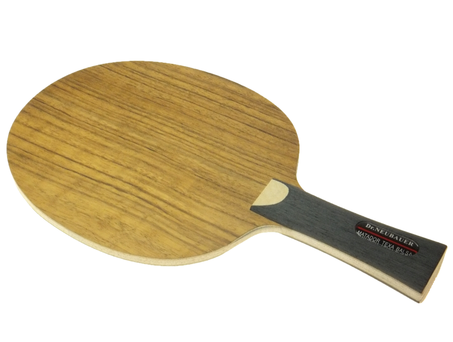 Основа DR.NEUBAUER MATADOR HYBRID CARBON