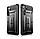 Чохол Supcase для Samsung Galaxy S24 - Unicorn Beetle Pro, Black (843439138735), фото 2