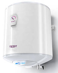 Водонагрівач TESY Bilight 50V GCV 504420 B11 TSRC