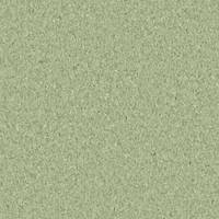 Лінолеум Tarkett iQ Granit Olive 0412