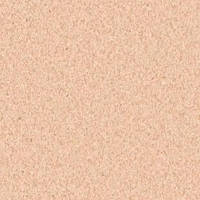 Лінолеум Tarkett iQ Granit Pastel Orange 0457