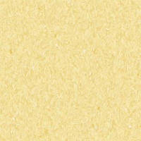 Лінолеум Tarkett iQ Granit Pastel Yellow 0439