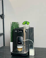 Кавомашина автоматична Nivona CafeRomatica NICR 777 Type 506 (refurbished)