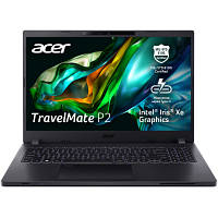 Ноутбук Acer TravelMate P2 TMP215-54 (NX.VVREU.018)