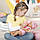 Лялька пупс Бебі Борн Чарівна дівчинка 43 cm Baby Born 835005, фото 4