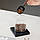 ТimeMore ваги Mini Espresso Scale для еспресо, фото 4