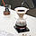 ТimeMore ваги Mini Espresso Scale для еспресо, фото 5