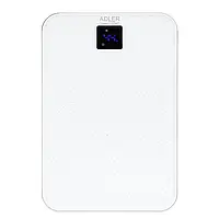 Осушитель воздуха бытовой Adler AD 7860 White 150 W Сорбционные осушители воздуха (Влагопоглотитель воздуха)