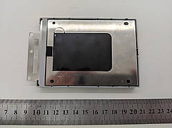 Корзина, кріплення HDD/SSD Acer Extensa 7630G (caddy)