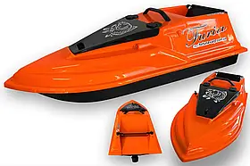 Фурія Шторм