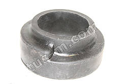 Прокладка пружини підвіски Соболь передній посилена