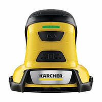 Аккумуляторный скребок для льда Karcher EDI 4 (Автомобильный скребок для льда Желтый) AMZ