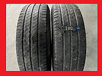 Шины летние / резина летняя 225 75 R 16 С Мишлен Michelin