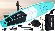 Сап дошка SUP Thunder SUPBOARD-TUR 320 cm, фото 3