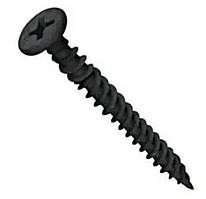 Шурупи Діамант (Diamantschtrauben) XTN 3,9x38мм