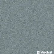 Напівкомерційний лінолеум Grabo Top Extra 4564-296(3.0m)