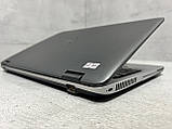 8gb 128gb ssd ddr4 15.6" FullHD Мультимедійний ноутбук НР ХП 650 G2, фото 7