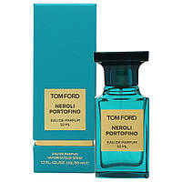 Tom Ford Neroli Portofino Парфюмированная вода 50ml (888066008433)