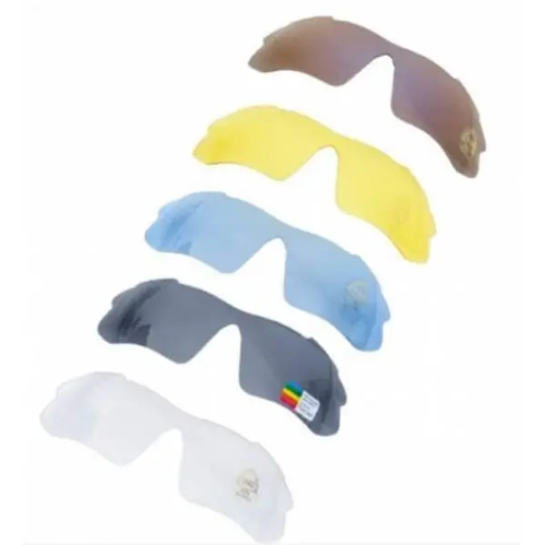 Лучшие тактические очки Спортивные очки с диоптриями RockBros Polarized ...