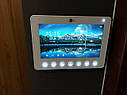 Відеодомофон 7" NeoLight OMEGA+ HD, фото 10