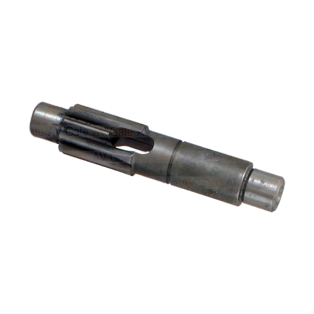 Вал малий HYPPO Nice PMDAIP.4610