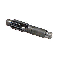 Вал малий HYPPO Nice PMDAIP.4610