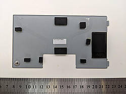 Панель підтримки клавіатури Acer Extensa 7630G, 3SZY2KPTN00