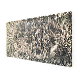 Керамогранітний обігрівач KEN-600 "Гранж жакард" родоніт, фото 2