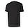 Футболка спортивна чоловіча Puma Reflective Graphic 848572 01 (чорна, бавовна 100%, повсякденна, бренд пума), фото 3