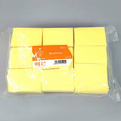 Безворсові серветки