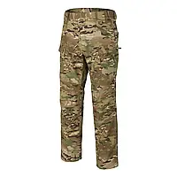 Брюки URBAN TACTICAL - Flex - MultiCam