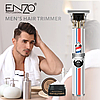 Тример для волосся ENZO EN-1915, фото 3