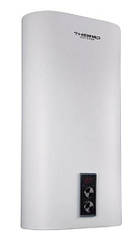 Водонагрівач Thermo Alliance 80л (0.8 + 1.2кВт, сухий тен, вертикальний, плоский)